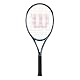 Wilson Tennisschläger Ultra 100UL v4 für Freizeitspieler