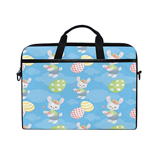 GORIRA p\RP[X PC obO   rbg {[  m[gp\R 킢 y  ϖ  Ռz V_[Xgbv 2way 15-15.4C` lacbook |Pbgt o v[g