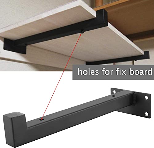 El Mejor Listado de Unidades de pared los mejores 10. 20 Imagen adicional
