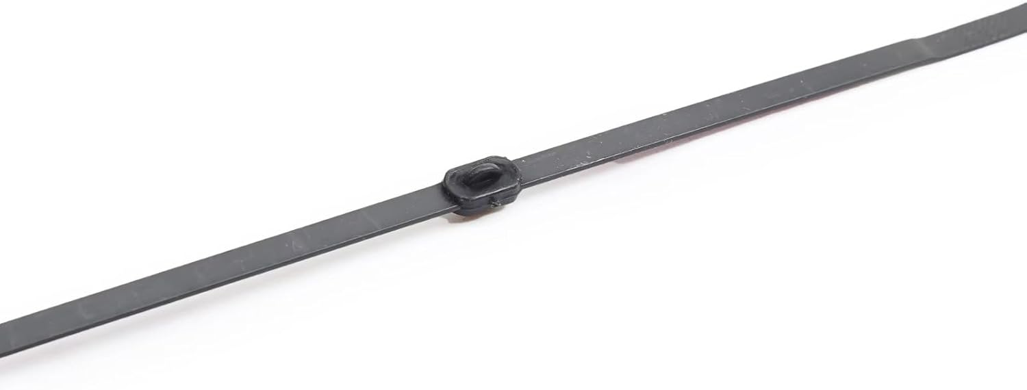 Engine Oil Measuring Rod Compatible With Seat 06A103663C Car Engine Oil Pipe And Dipstick Kit Dip Stick Automobile Replacement Accessories (Oil dipstick)