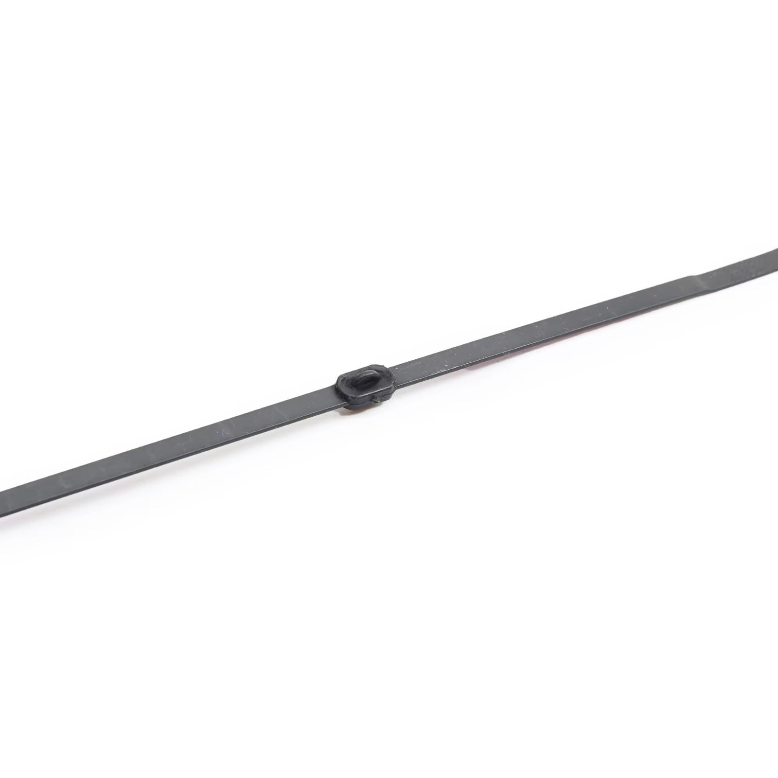 Asta livello olio motore Compatibile Con Polaris 06B115611R Astina Di Livello Dell'olio Motore Per Auto Indicatore Livello Dell'olio Motore Per Cambio Cambio Strumento Astina | Oil dipstick