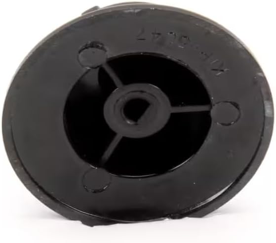 Fits Star KIP-5047 Knob Control, 150-450F, 515Tg/524/536/548