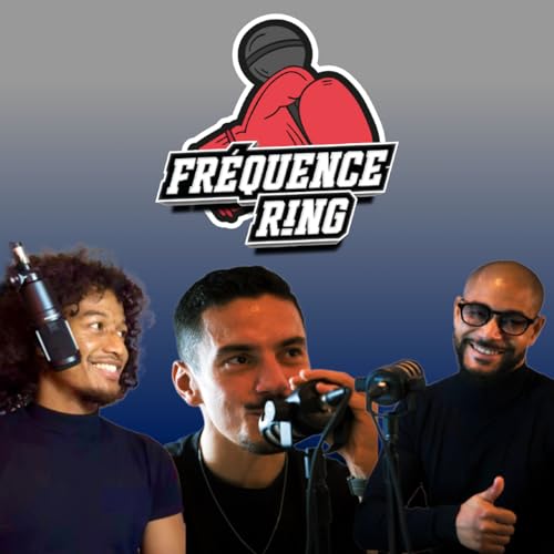 DANS LA PEAU D&rsquo;UN COACH DE BOXE &mdash; Partie 2 : Actualit&eacute;s et d&eacute;bats autour du monde de la boxe