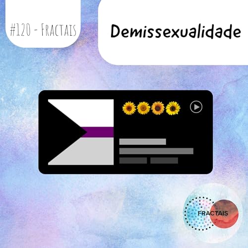Demissexualidade