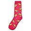 1 Pair Taco