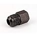 Frymaster 8101669 Adapter, 5/8