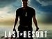 Last Resort Season 1