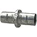 Halex 90452 3/4" Flex Screw-In Coupling