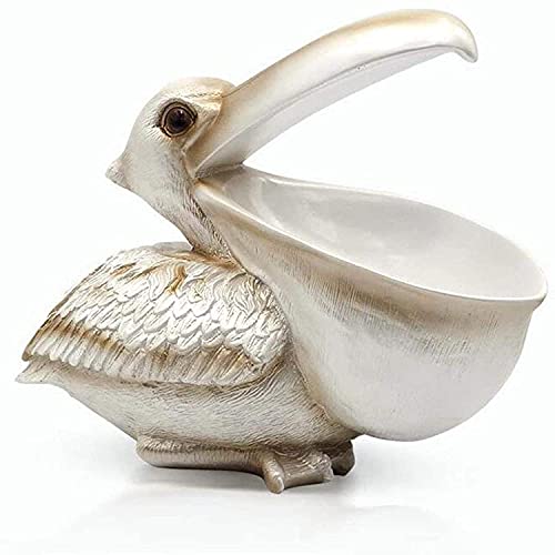 Sculpture Vase Resin Vase Home Resin Flower Pot Decoration Shoe