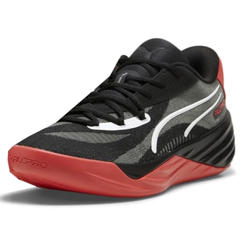 Image of PUMA All-Pro Nitro