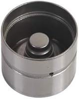 Vista 3 de Válvulas MOCA Levantador hidráulico Fit 01-03 para Isuzu Rodeo Sport y 98-03 para Isuzu Rodeo y 99-02 para Daewoo Leganza y 98-00 para Isuzu Amigo