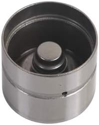 Miniatura 3 de Válvulas MOCA Levantador hidráulico Fit 01-03 para Isuzu Rodeo Sport y 98-03 para Isuzu Rodeo y 99-02 para Daewoo Leganza y 98-00 para Isuzu Amigo