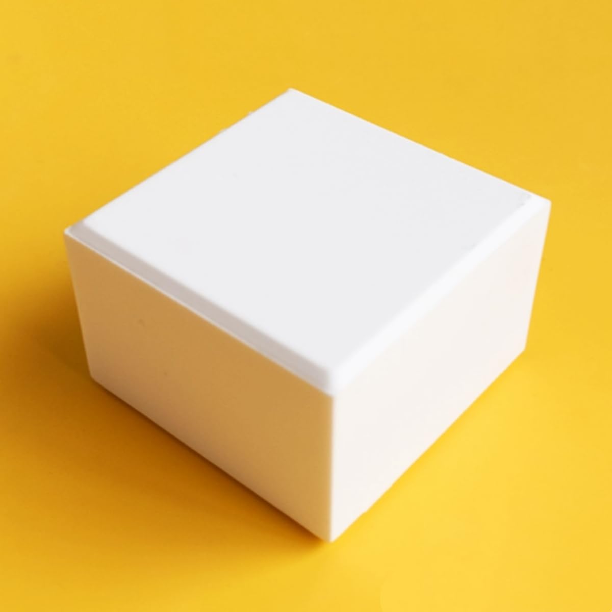 Aluminiumoxid-Keramikplatten - - 2 Stk(50x150x25mm)