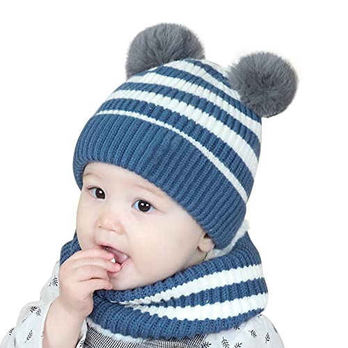 [LONTG] xr[Xq Xk[ht 2_Zbg {At jbg Xq }t[ Ԃ hXq lbNEH[}[ ӂ탂R  {{t c j̎q ̎q H~ o ΍ ~ oYj v[g u[