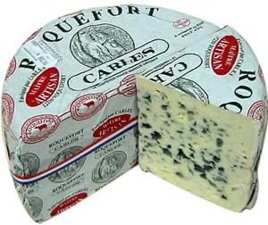 Amazon 青カビチーズ ロックフォール カルルaop 350g不定貫 冷蔵 ノーブランド品 チーズ 通販 Amazon 青カビチーズ ロックフォール カルルaop 350g不定貫 冷蔵 ノーブランド品 チーズ 通販