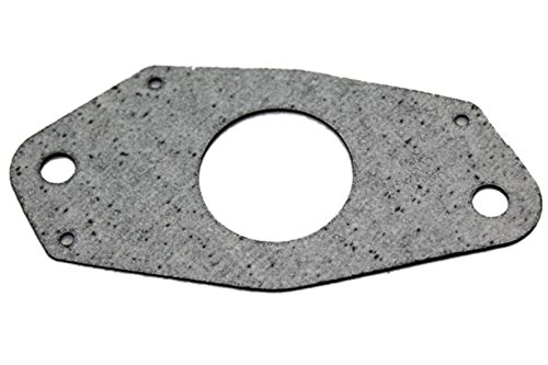 Kohler 24-041-53-S Carburetor Gasket Genuine Original Equipment Manufacturer (Oem) Part