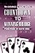 Countdown to Winning Bridge