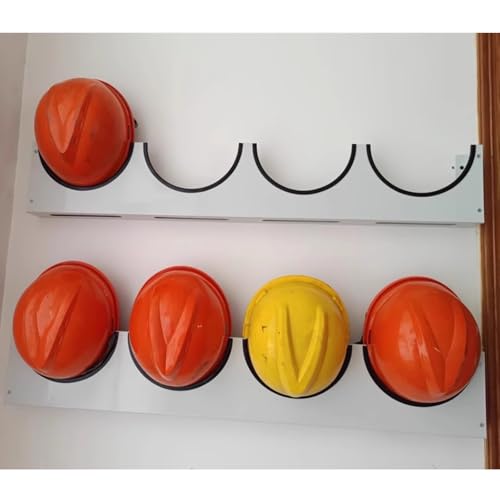 n[hXqbN ݌pǊ|wbgz_[ eʈSwbgfBXvCX^h 4i/5i/6i(4 Grids (2pcs))