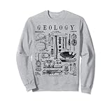 Grandio Design Vintage Patent Drawing Gifts