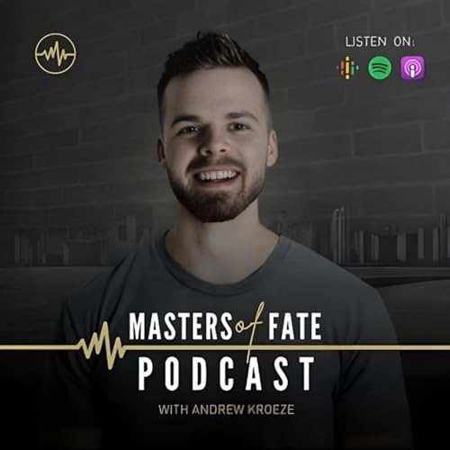 How To Scale a Coaching Company Past 8-Figures Using a Paid Ads & Organic Hybrid Model with Jess Lenouvel