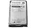MaxDigitalData 1TB 5400RPM 64MB Cache (7mm) SATA 6.0Gb/s 2.5inch Mobile HDD/Notebook Hard Drive - 2 Year Warranty