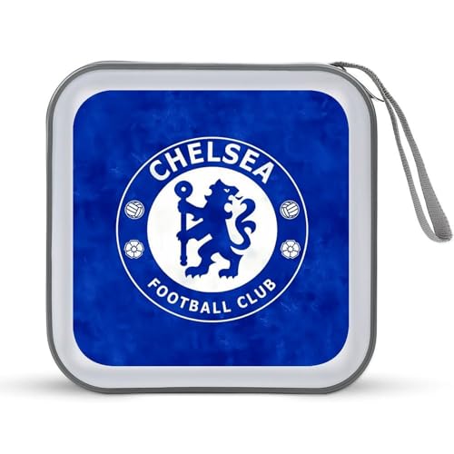 CDP[X `FV[fc DVDP[X fBAP[X CD/DVD[obO [{bNX  e h oՂ t@Xi[t s  ItBXp