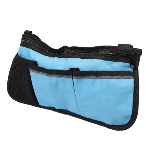 IWOWHERO e Ԉ֎qTChobO tȒP ߉\ȃEH[J[[|[` @\A[Xg[ ItBX`FAp