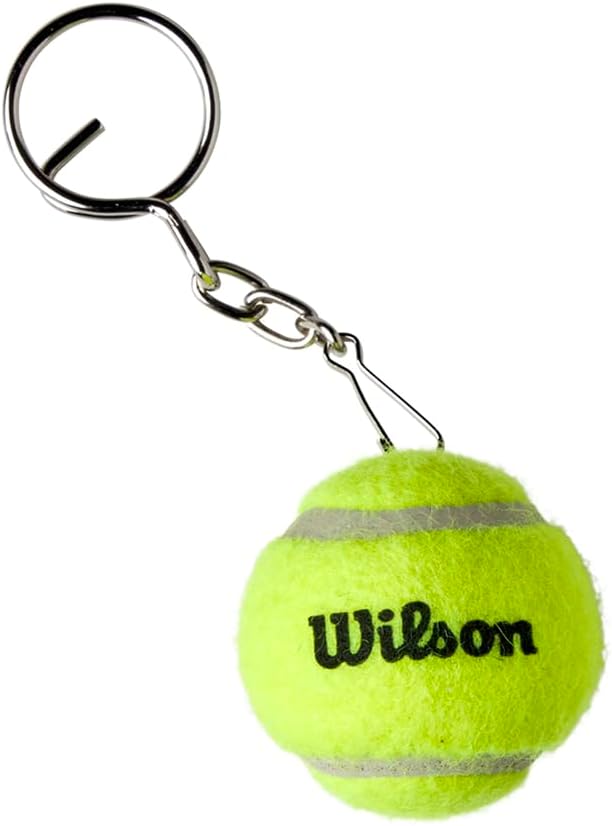 WILSON unisex-adult Modern