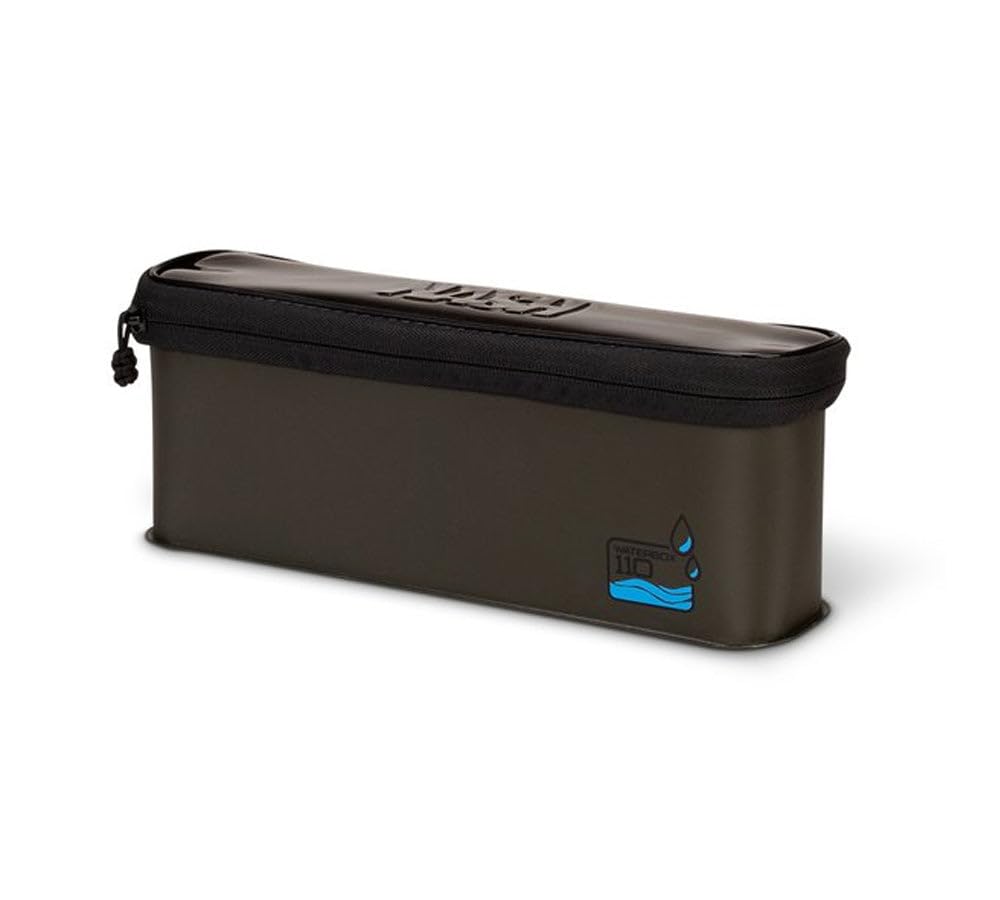 Nash Waterbox 110 T3602