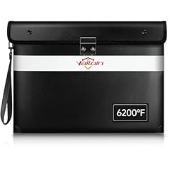 Black（with Lock）