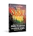 The Next War (Volume 1) (The Nir Tavor Tribulation Series)