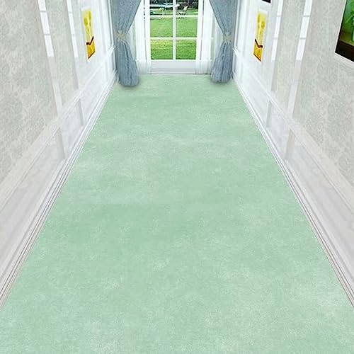 [Cm] Vv ^L}bg 􂦂J[ybg OJ[ybg 3D ԕ tFU[ Ζڒ r[` 3D  80*400 􂦂 ~߃V[g L~ ~ |Ղ `  Ki}bg 10 OJ[ybg 