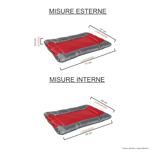 Tapis imperméable pour chiens protégeant vos canapés des taches et poils