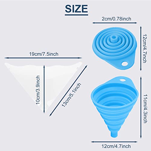 Kit básico de herramientas para impresora 3D de resina - Fernando Cortés