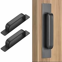 値下げ:【輸入家具】引出し用取っ手金具 セット売り Amazon.co.jp: 取っ手 金具【2個セット】アルミニウム合金