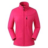 Ausgestattet mit einem durchgehenden Reißverschluss und einer kurzen Kragenlasche