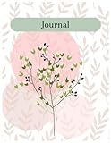 Independently published