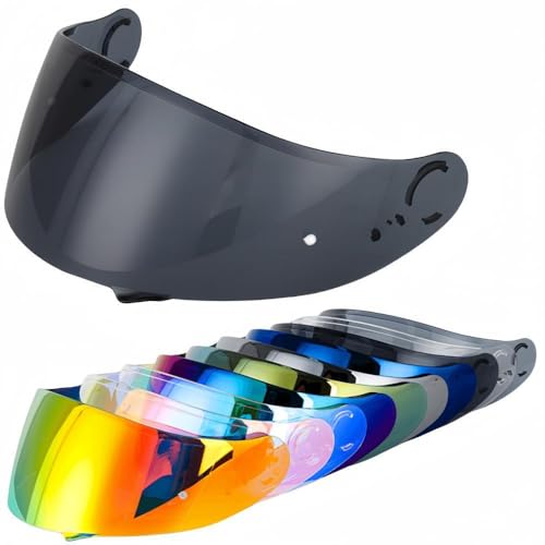 Wayocfei CNS-1 �V�[���h�y�K���FGT-Air/GT-Air2/NEOTEC/OPTICSON�z�w�����b�g�E�o�C�U�[ ���O�� �z�� �o�C�N�p �w�����b�g�A�t�^�[�}�[�P�b�g���� GTAIR2 �V�[���h (�_�[�N�e�B�[��)