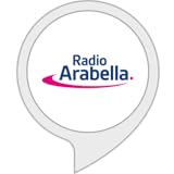 arabella kiesbauer 2019  Radio Arabella
