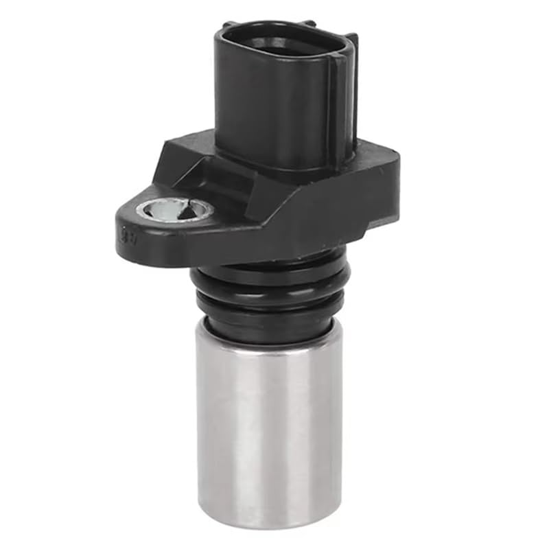 トヨタ 純正 クラウン マジェスタ クランク シャフト ベアリング セット 