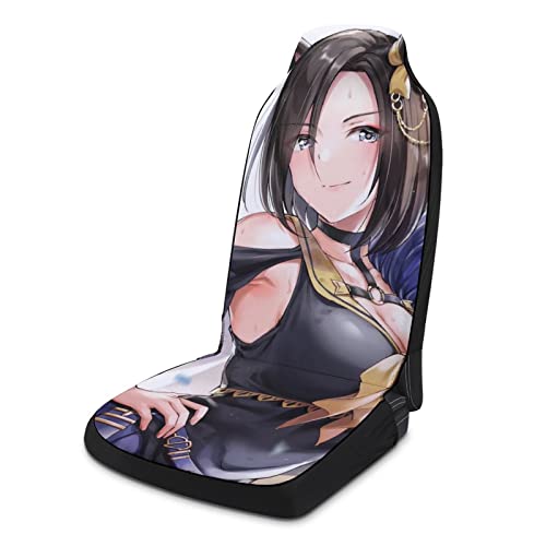 E} J[V[gJo[ Oȗp y ʎԓKp tg y V[gJo[ wʃtJo[ oPbg ubN ^]  ԗp V[g Jo[ 1PCS