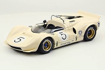【美品】1/43 エブロ トヨタ 1995 美品】1/43 エブロ トヨタ 1995 Yahoo!オークション - EBBRO