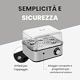 Generico B0G2XZJMHS lato 4