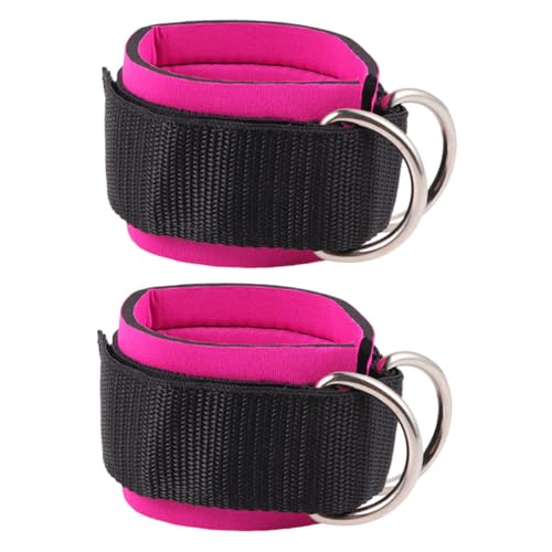 ROMISBABA P[u}Vp߉\ANXgbv r؃gANZT[ yʃtBbglXoh fB[XpϖՐ