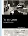 The IBM Century: Creating the IT Revolution