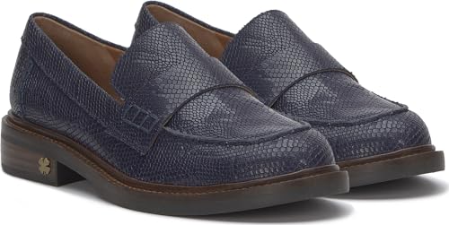 Image of Lucky Brand Women's Salima