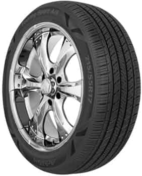 おくら② 2本 wedsSPORT 185/65R15 41-PE9J2brL._AC_UF350,