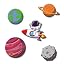 Space