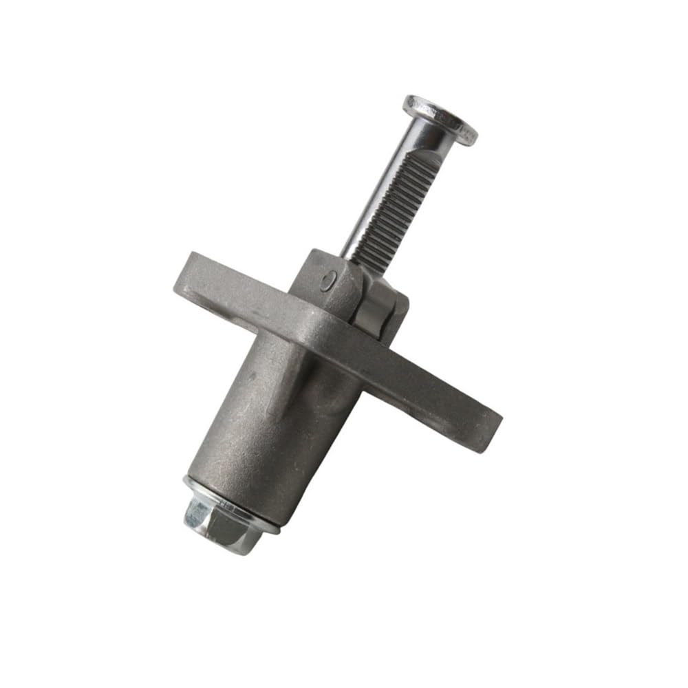 Tendeur de chaîne de distribution haute précision pour GTV 300 4T