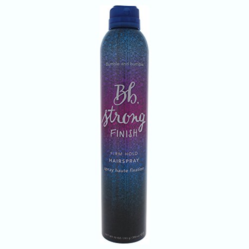 Best Hairspray to Hold Curls Top 21 Picks Paisley & Sparrow